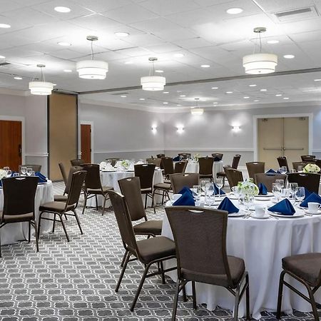 88 Palms Hotel & Event Center West Palm Beach Ngoại thất bức ảnh