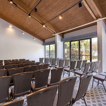 88 Palms Hotel & Event Center West Palm Beach Ngoại thất bức ảnh