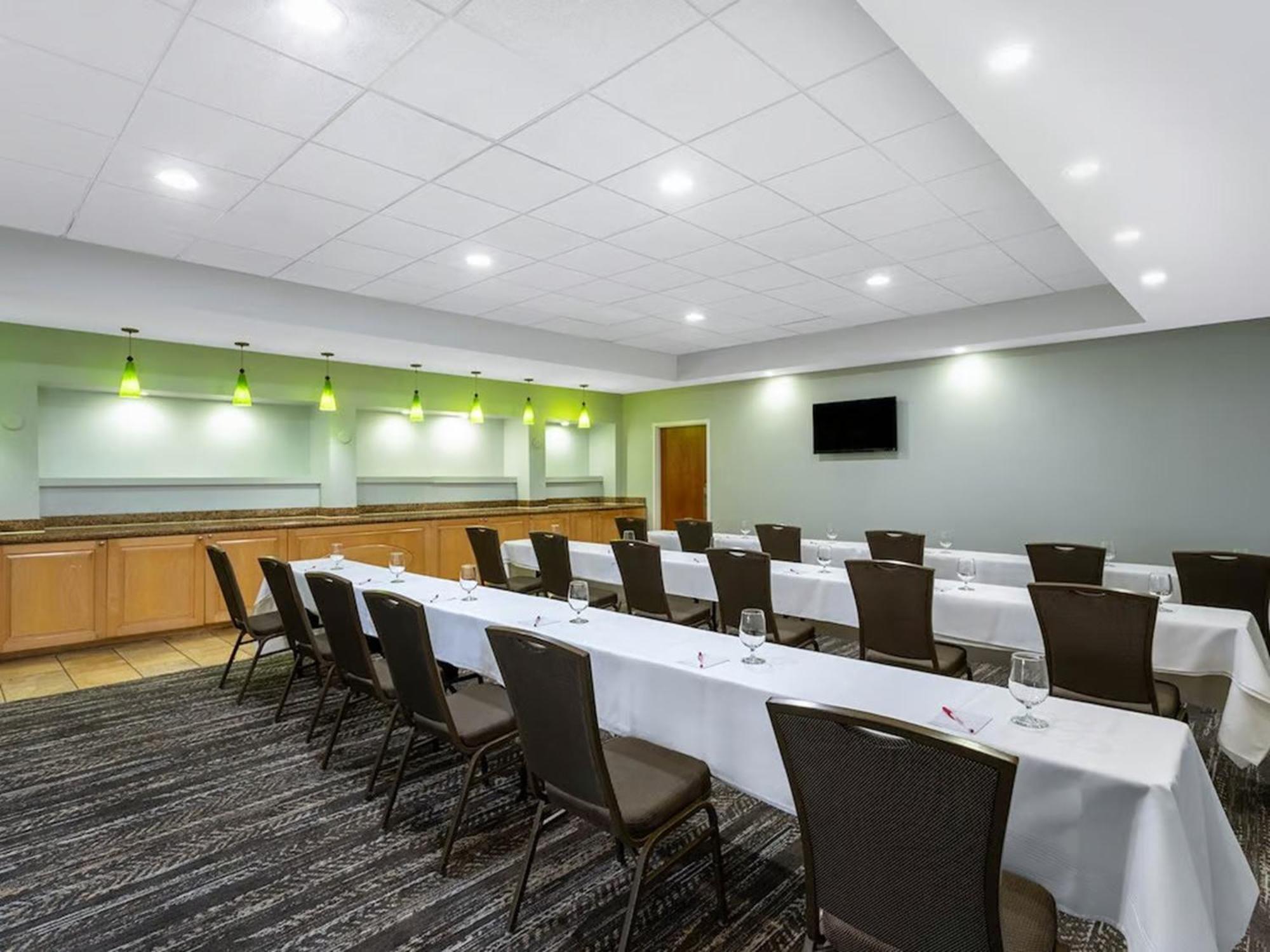 88 Palms Hotel & Event Center West Palm Beach Ngoại thất bức ảnh