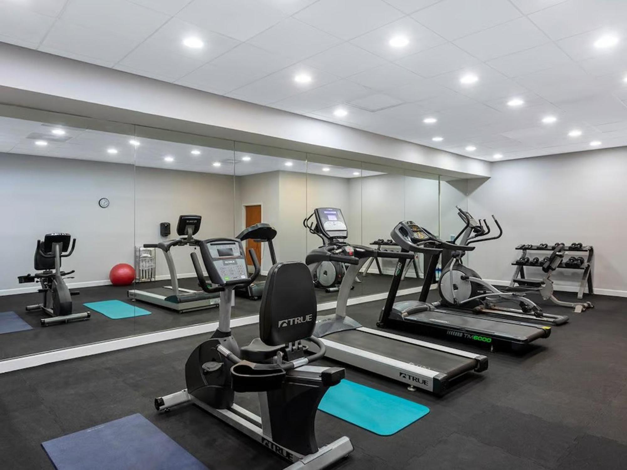 88 Palms Hotel & Event Center West Palm Beach Ngoại thất bức ảnh