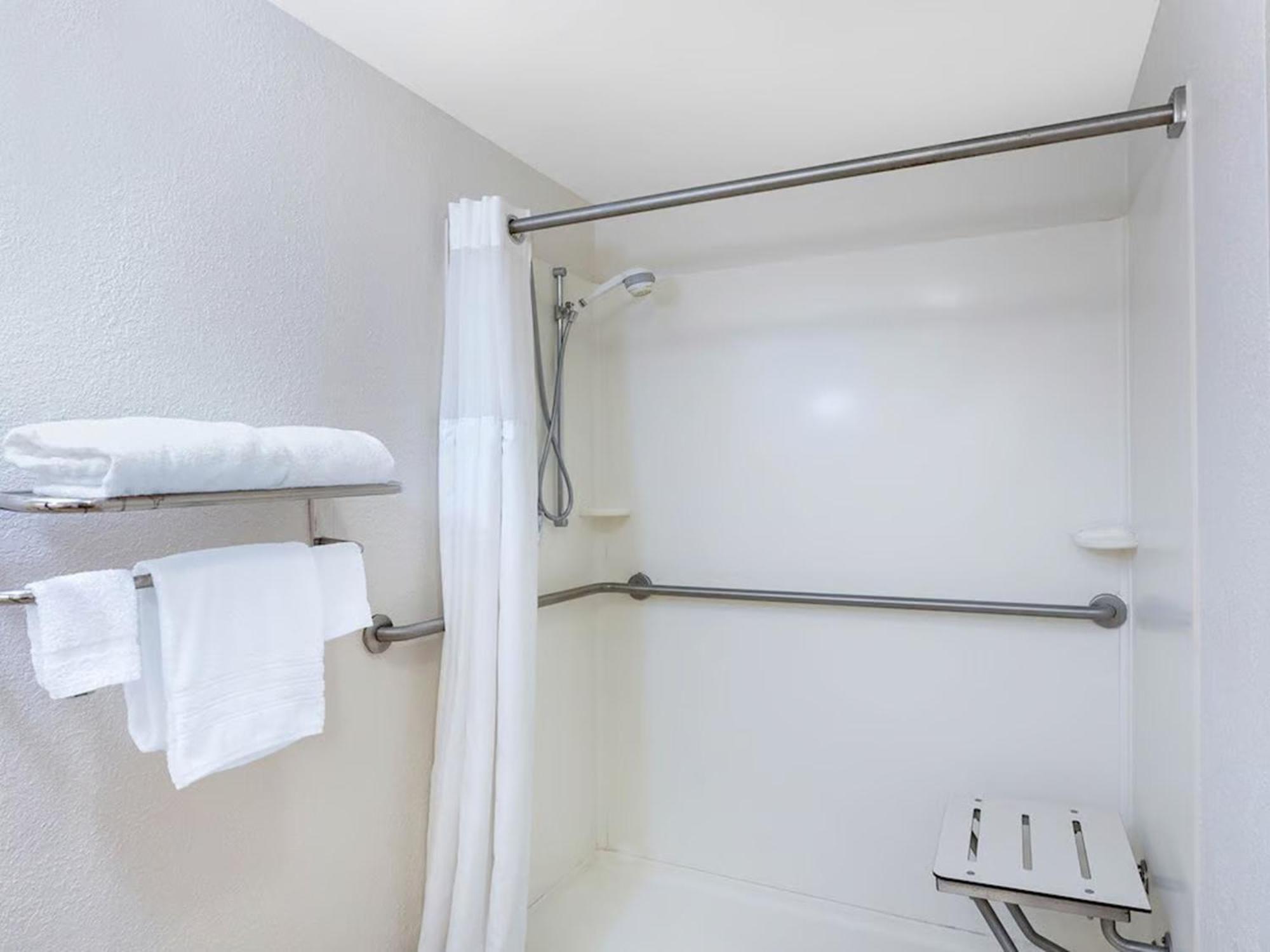 88 Palms Hotel & Event Center West Palm Beach Ngoại thất bức ảnh