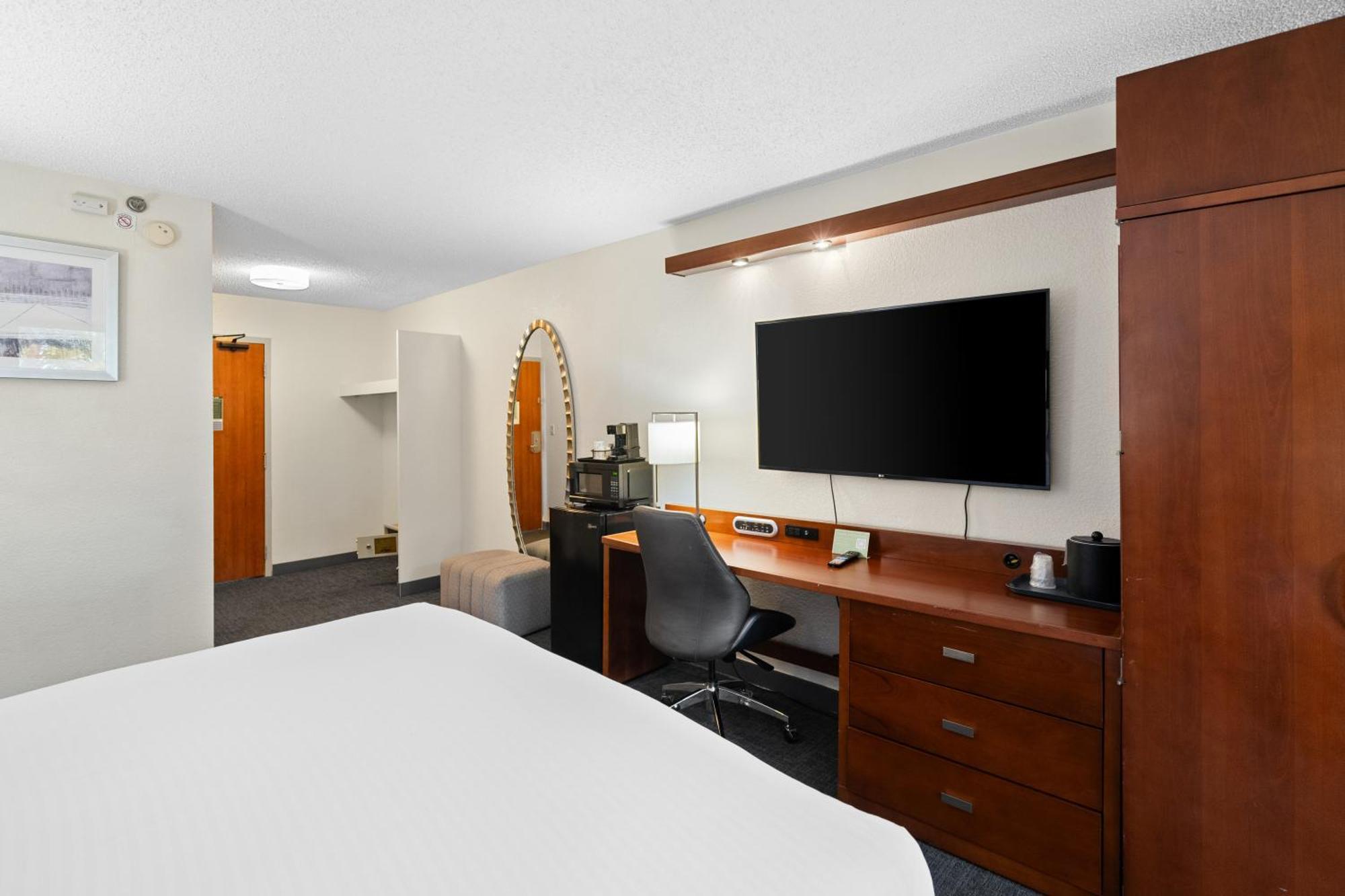 88 Palms Hotel & Event Center West Palm Beach Ngoại thất bức ảnh