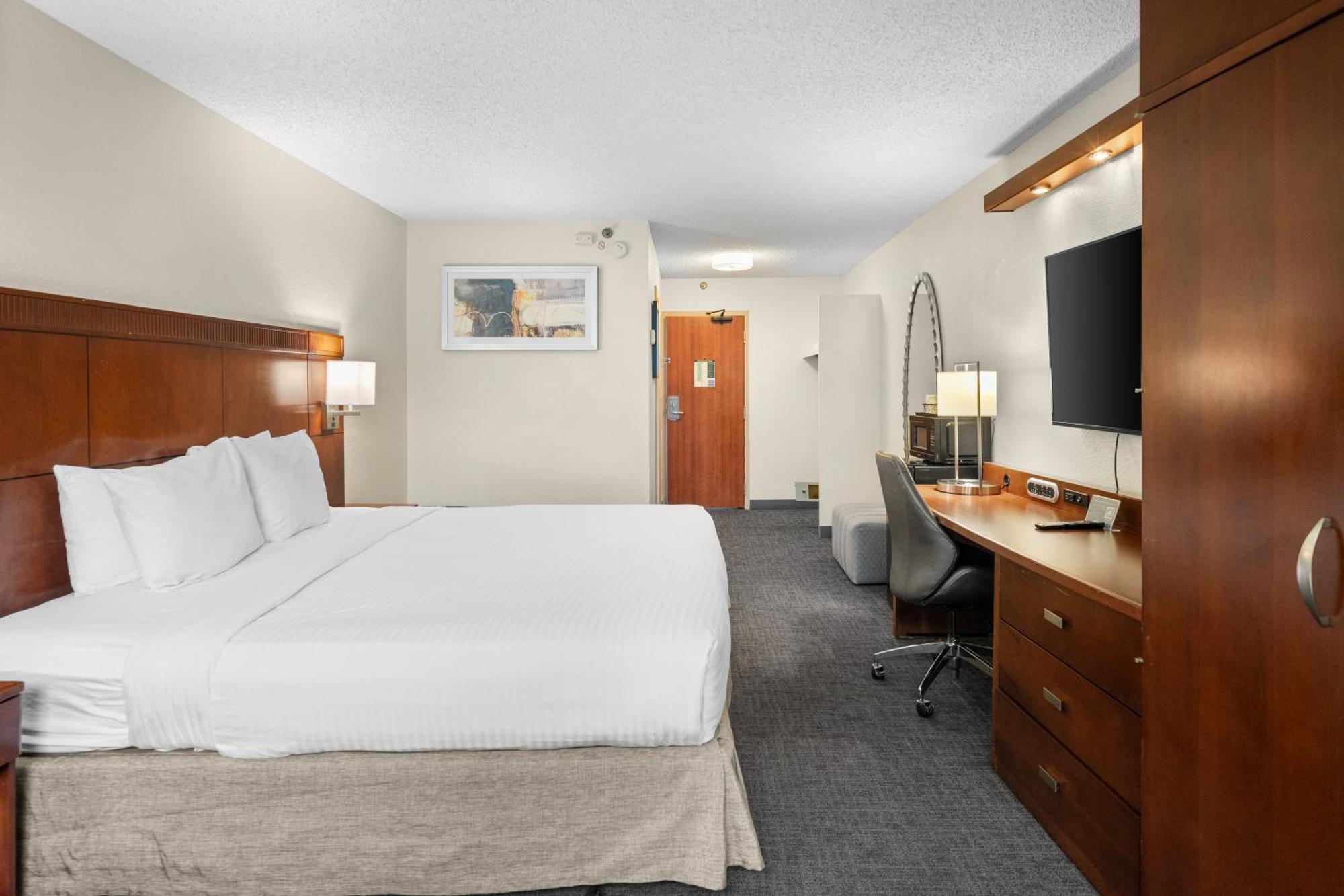 88 Palms Hotel & Event Center West Palm Beach Ngoại thất bức ảnh
