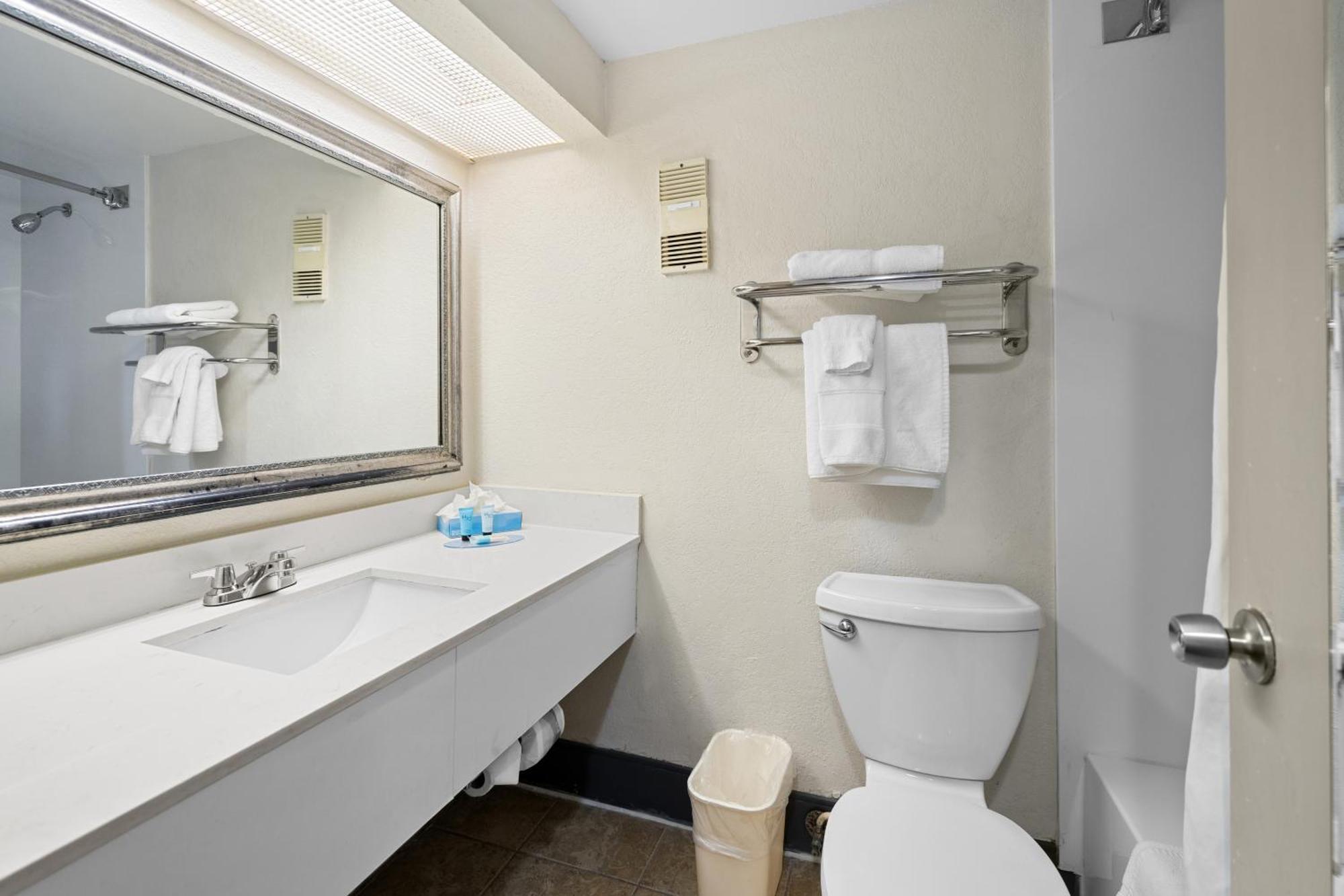 88 Palms Hotel & Event Center West Palm Beach Ngoại thất bức ảnh