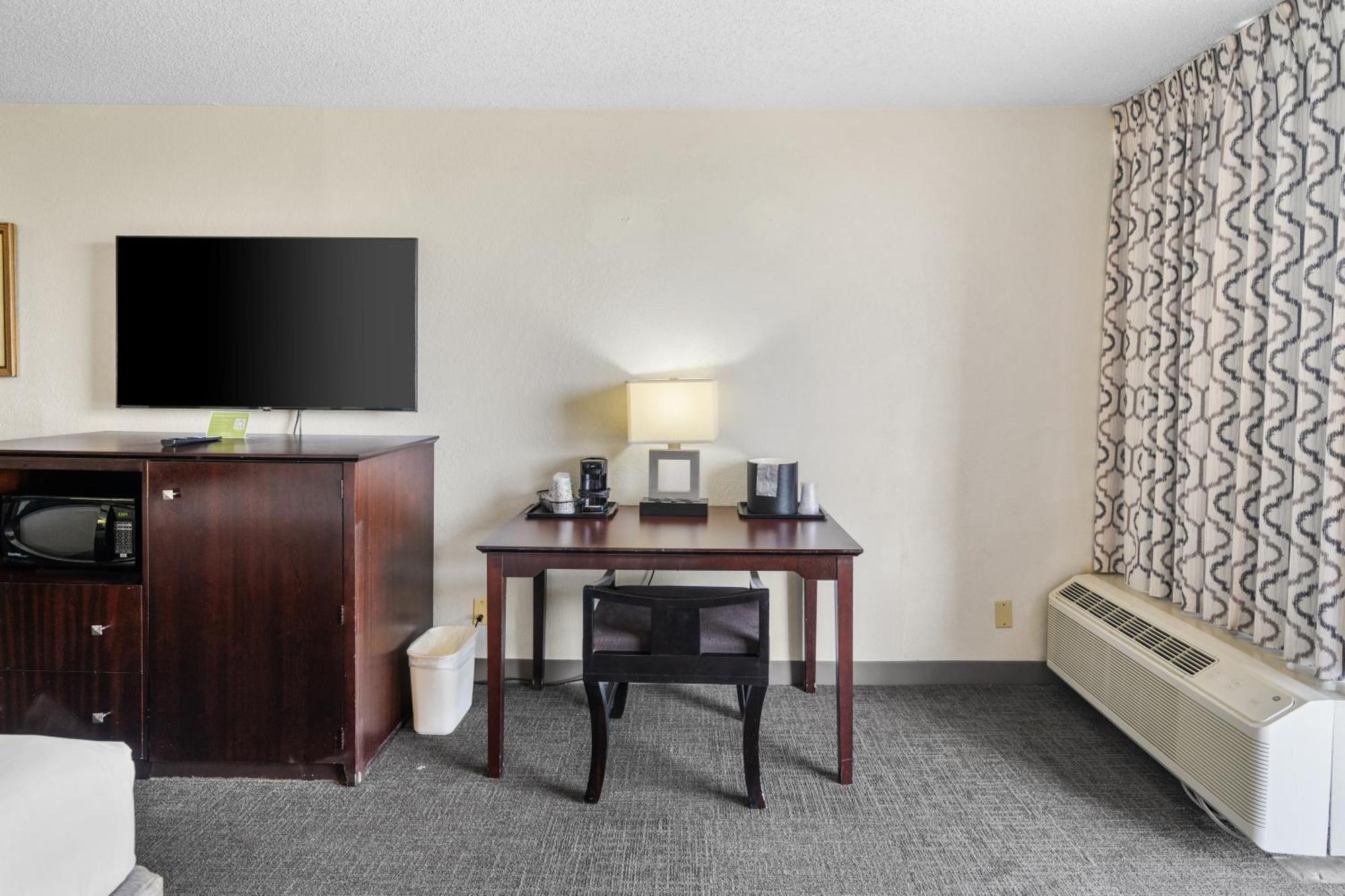 88 Palms Hotel & Event Center West Palm Beach Ngoại thất bức ảnh