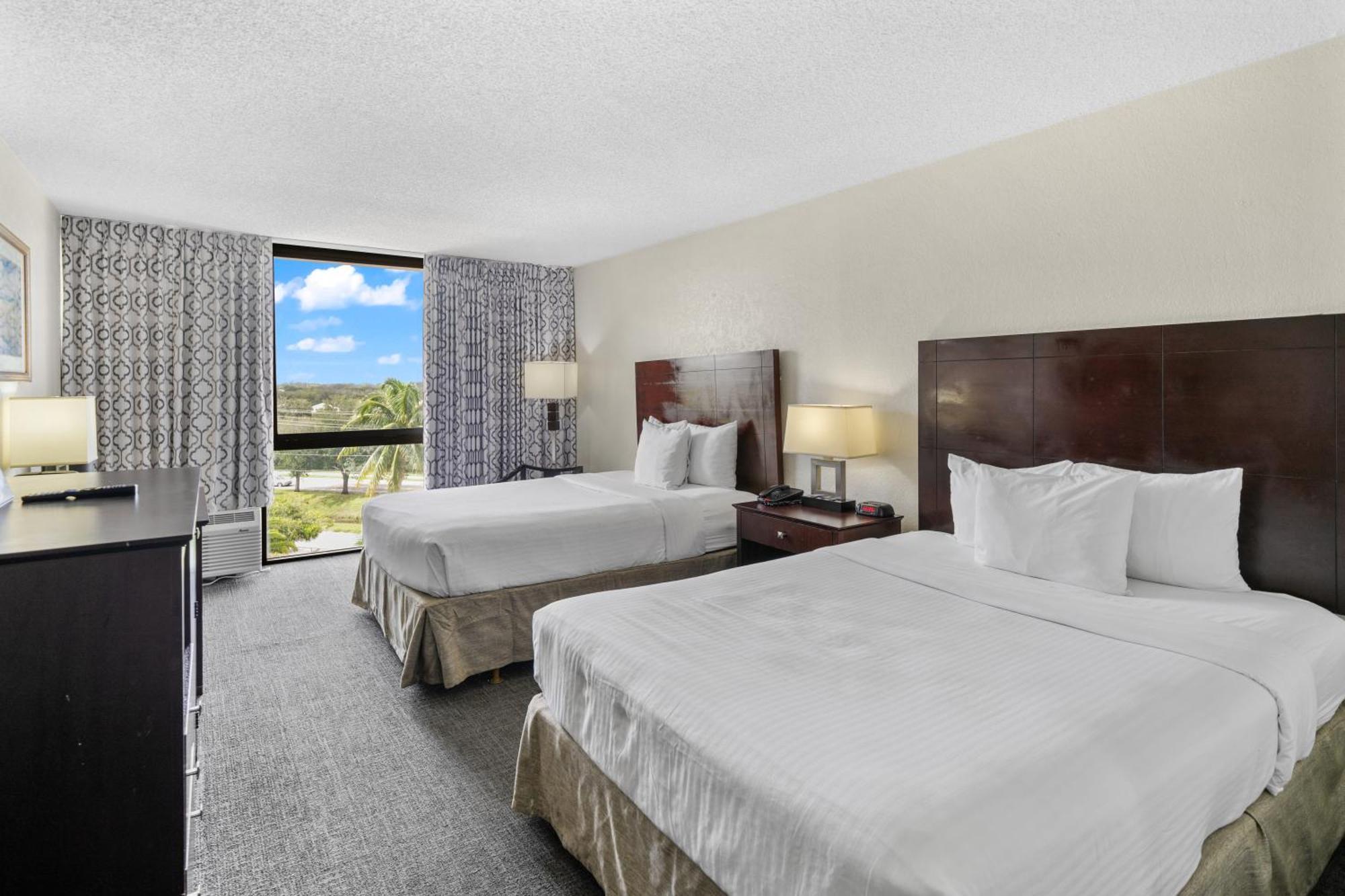 88 Palms Hotel & Event Center West Palm Beach Ngoại thất bức ảnh