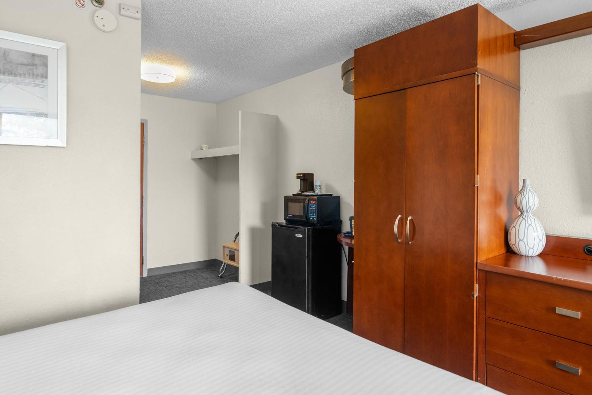 88 Palms Hotel & Event Center West Palm Beach Ngoại thất bức ảnh