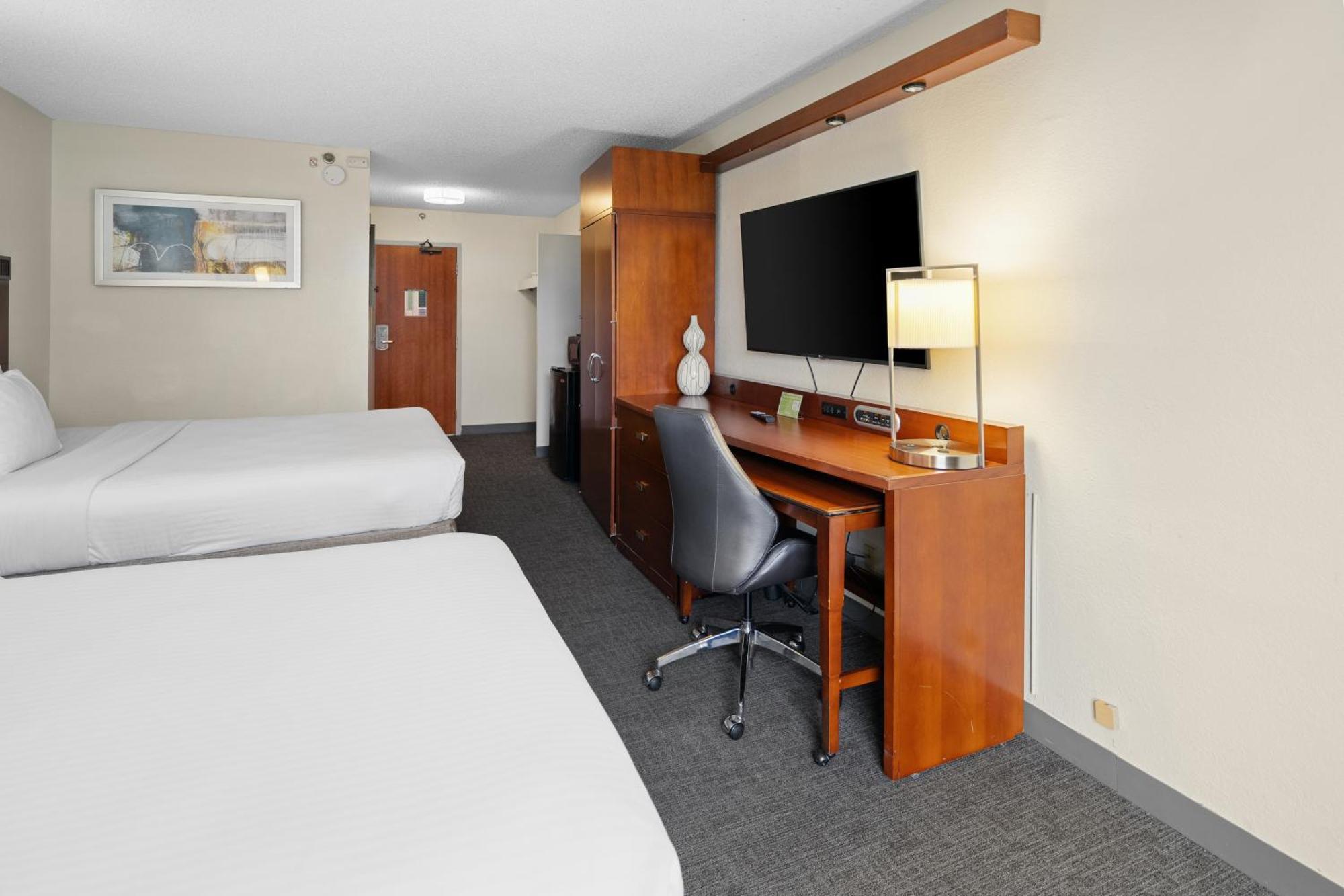 88 Palms Hotel & Event Center West Palm Beach Ngoại thất bức ảnh