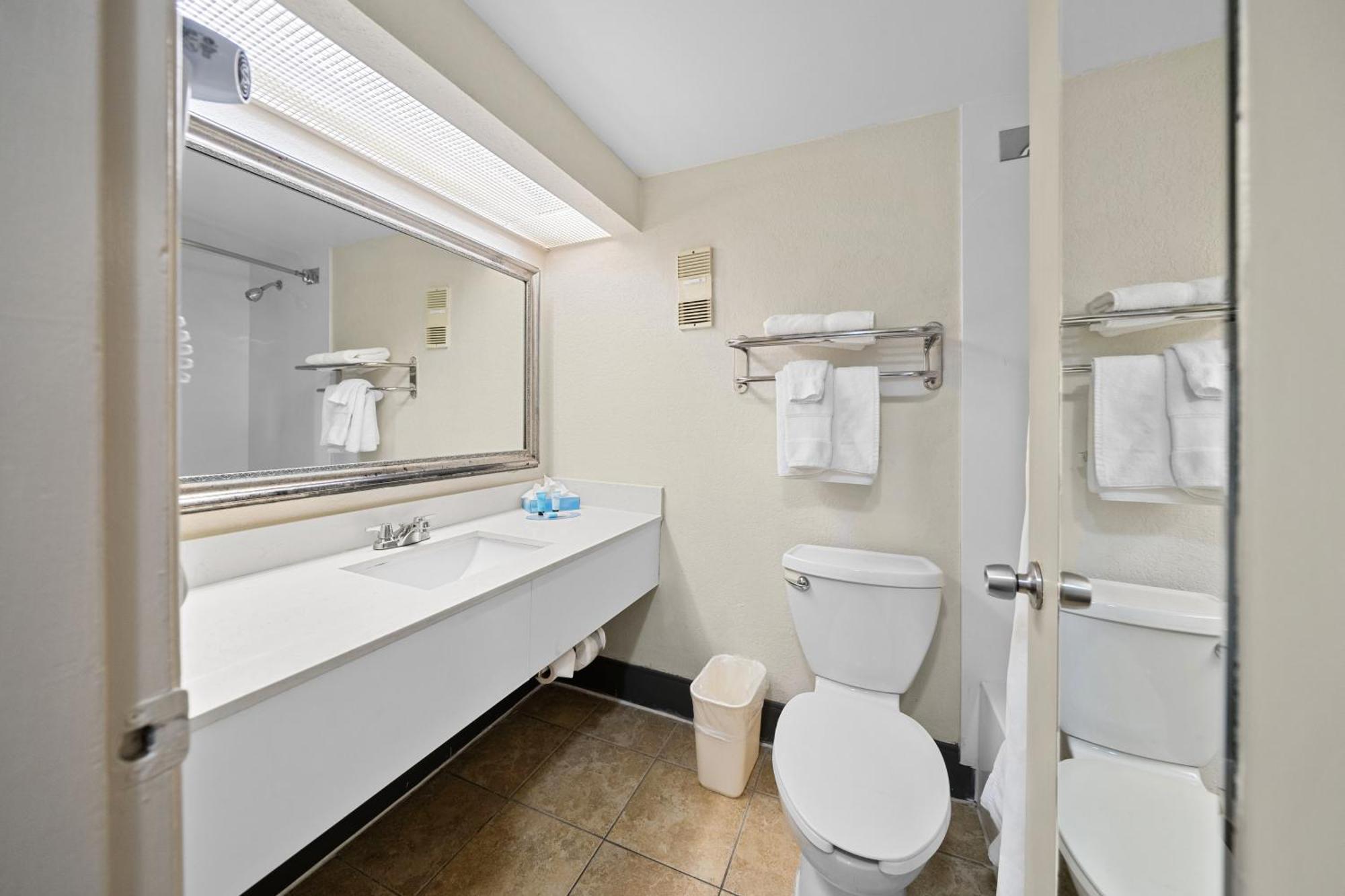88 Palms Hotel & Event Center West Palm Beach Ngoại thất bức ảnh