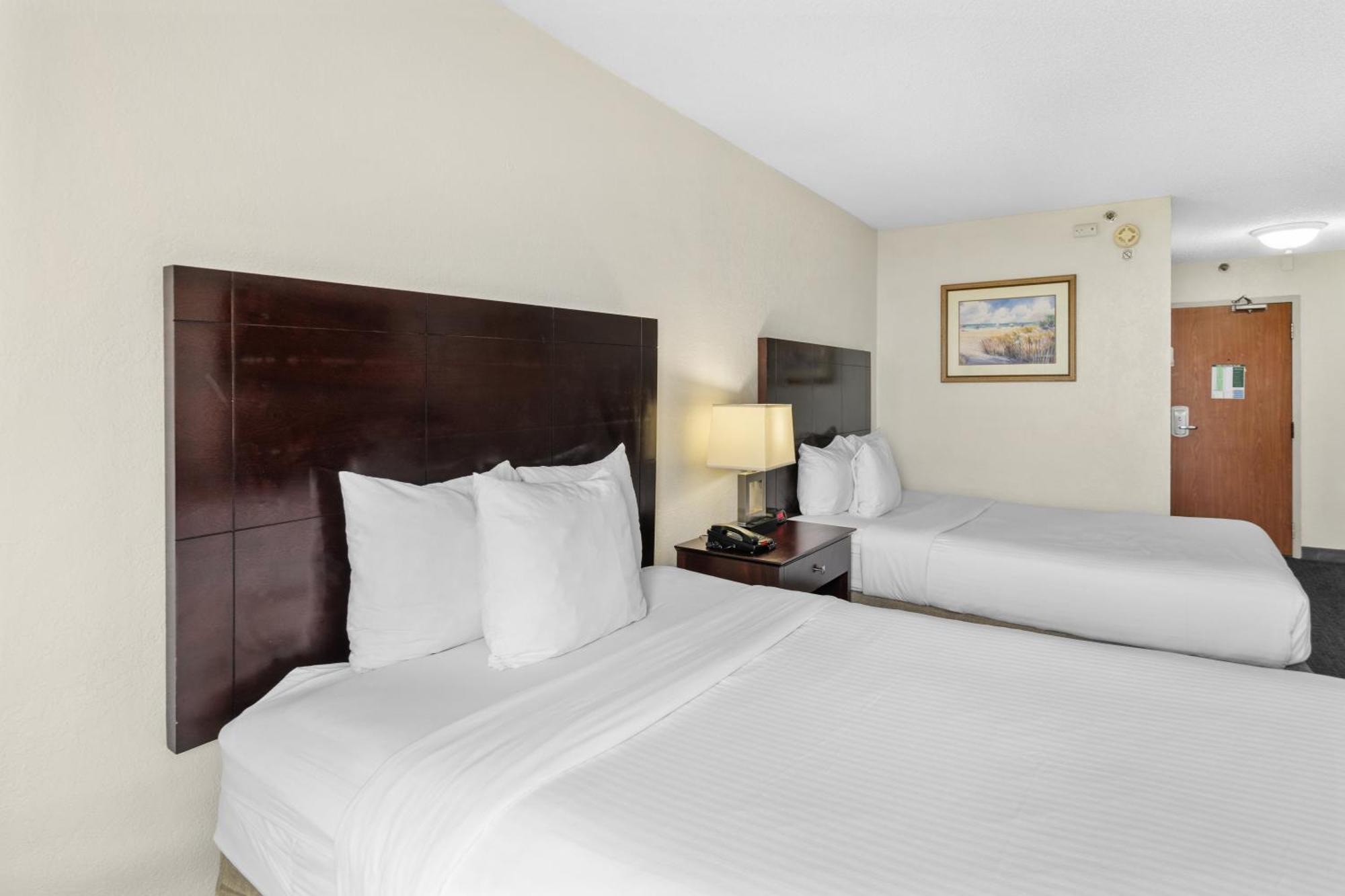 88 Palms Hotel & Event Center West Palm Beach Ngoại thất bức ảnh