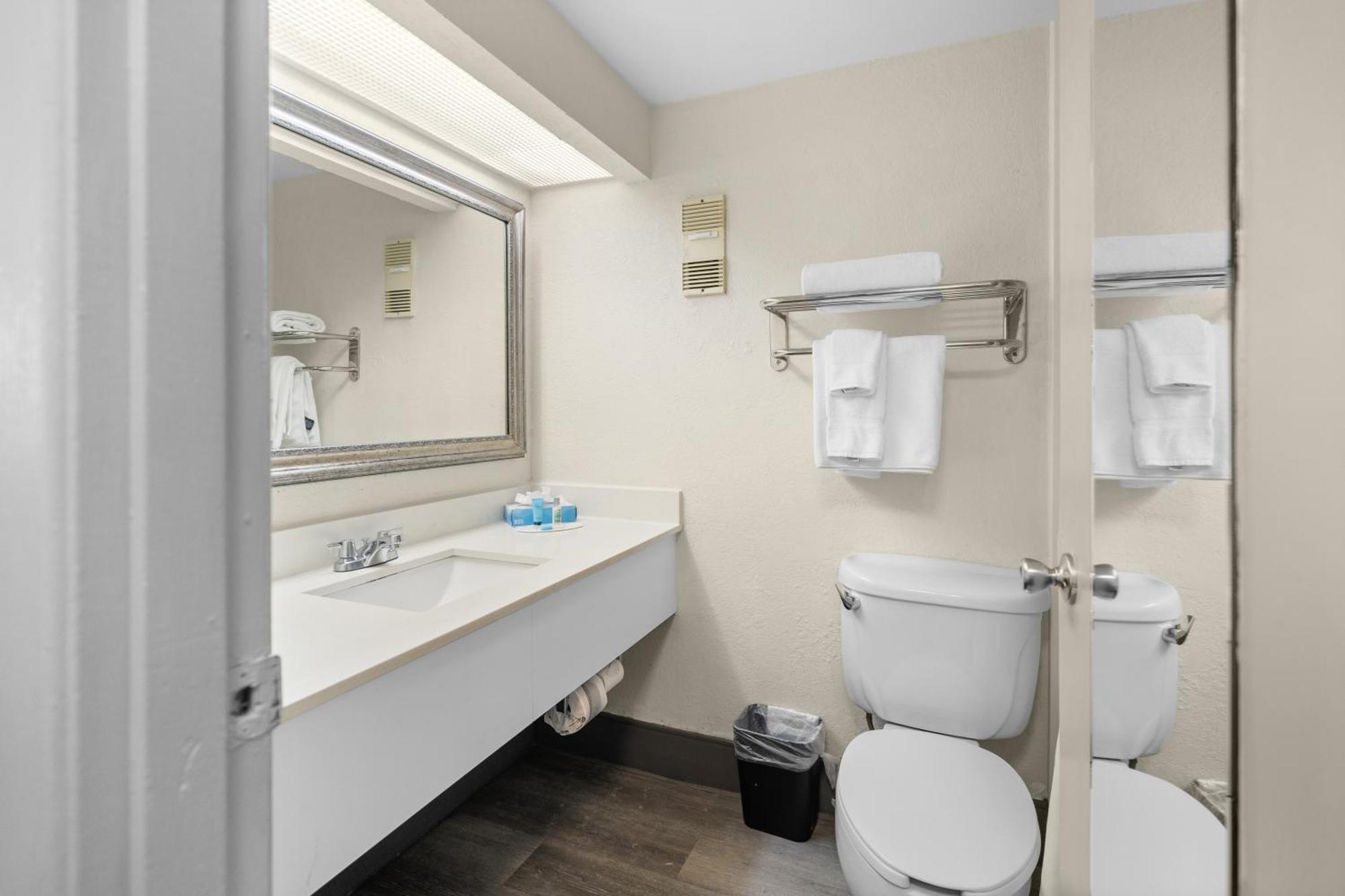88 Palms Hotel & Event Center West Palm Beach Ngoại thất bức ảnh