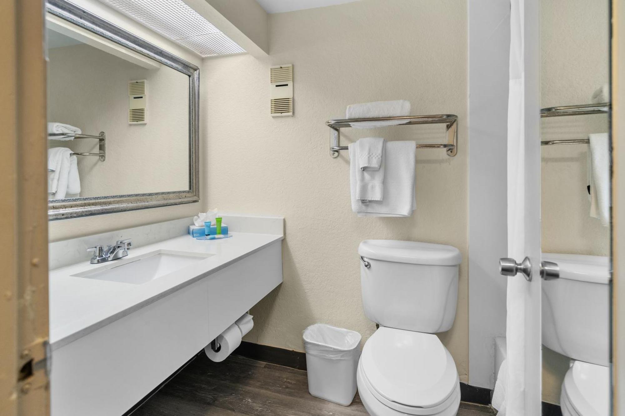 88 Palms Hotel & Event Center West Palm Beach Ngoại thất bức ảnh